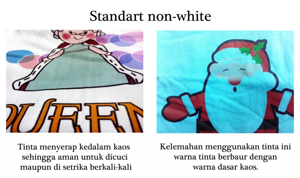 Standart-non-white