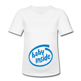 baby-inside-maternity-t-shirt-658