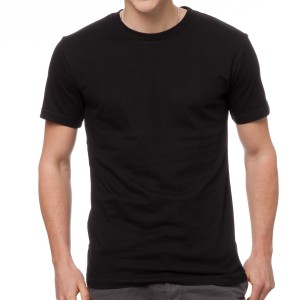 TT02-T-Shirt-Black-GOTS-1913_5