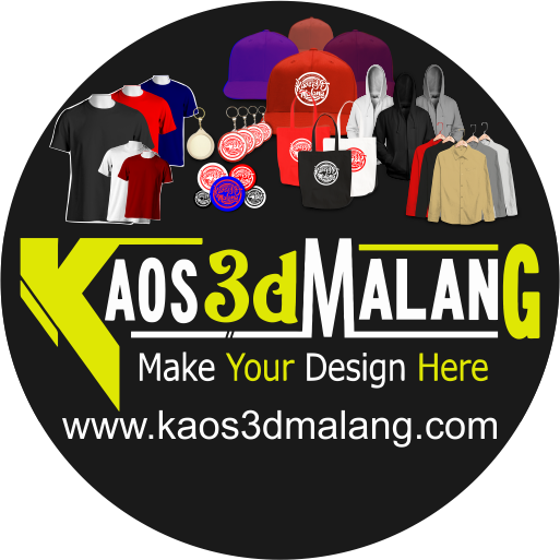 Jasa Konveksi Malang Murah Berkualitas